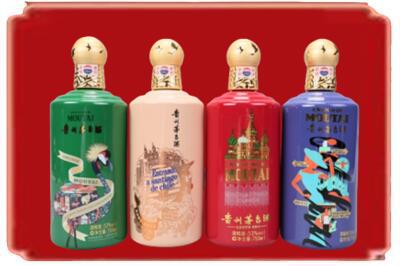 临泉县烟酒回收走进系列茅台.jpg
