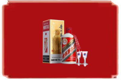 临泉县烟酒回收_副本.jpg