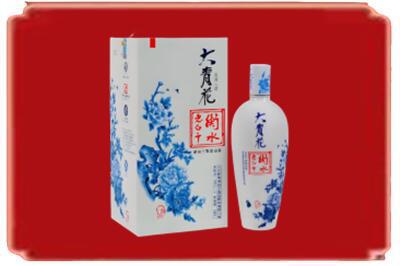 临泉县烟酒回收大青花老白干.jpg