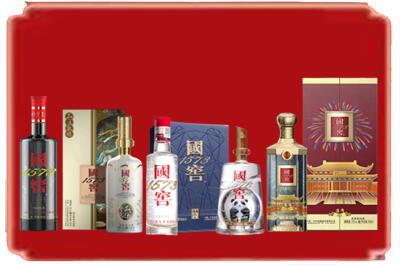 临泉县烟酒回收各种国窖1573.jpg