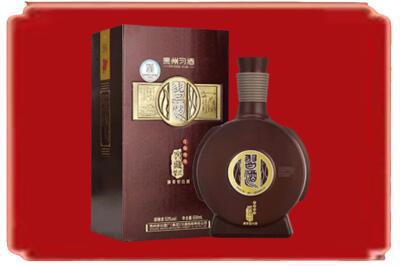 临泉县烟酒回收习酒.jpg